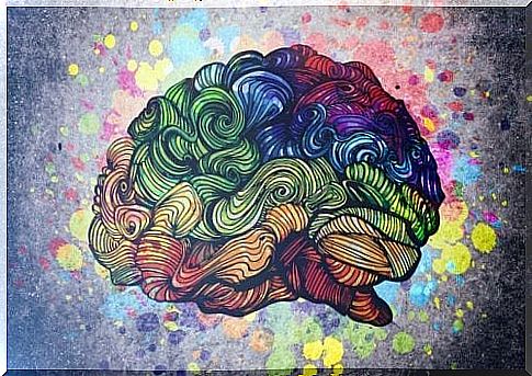 brain and the link between creativity and bipolar disorder