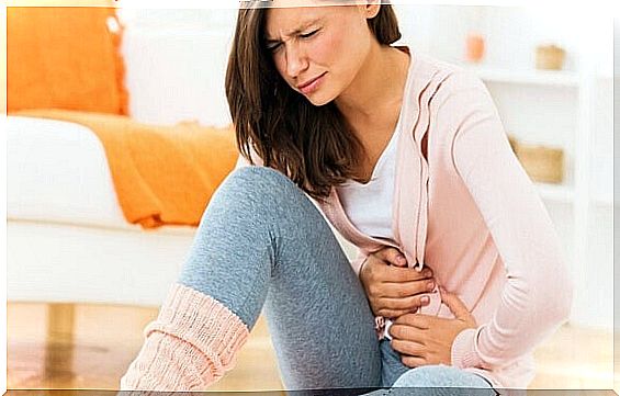 Stress and gastritis: what is their relationship?