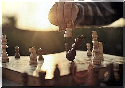 chess